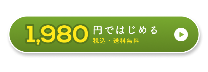 お得に始める